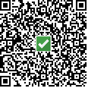 Healthcare Providers Similar to 1568521755 NPI Number | NPI Registry | www.DataLabs.Health