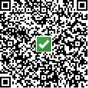 Healthcare Providers Similar to 1568522324 NPI Number | NPI Registry | www.DataLabs.Health