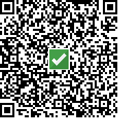 Healthcare Providers Similar to 1568522449 NPI Number | NPI Registry | www.DataLabs.Health