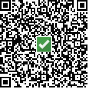 Healthcare Providers Similar to 1568522506 NPI Number | NPI Registry | www.DataLabs.Health