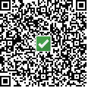 Healthcare Providers Similar to 1568522779 NPI Number | NPI Registry | www.DataLabs.Health