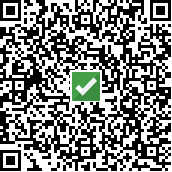 Healthcare Providers Similar to 1568523058 NPI Number | NPI Registry | www.DataLabs.Health