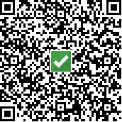 Healthcare Providers Similar to 1568523223 NPI Number | NPI Registry | www.DataLabs.Health