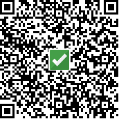 Healthcare Providers Similar to 1568523934 NPI Number | NPI Registry | www.DataLabs.Health