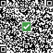 Healthcare Providers Similar to 1568524064 NPI Number | NPI Registry | www.DataLabs.Health