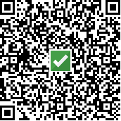 Healthcare Providers Similar to 1568524247 NPI Number | NPI Registry | www.DataLabs.Health