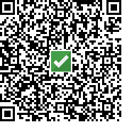 Healthcare Providers Similar to 1568524650 NPI Number | NPI Registry | www.DataLabs.Health