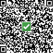 Healthcare Providers Similar to 1568524791 NPI Number | NPI Registry | www.DataLabs.Health