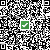 Healthcare Providers Similar to 1568525442 NPI Number | NPI Registry | www.DataLabs.Health