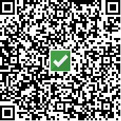 Healthcare Providers Similar to 1568525731 NPI Number | NPI Registry | www.DataLabs.Health