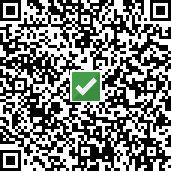 Healthcare Providers Similar to 1568525970 NPI Number | NPI Registry | www.DataLabs.Health