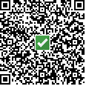 Healthcare Providers Similar to 1568525988 NPI Number | NPI Registry | www.DataLabs.Health