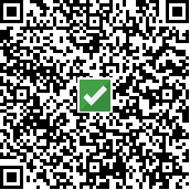 Healthcare Providers Similar to 1568526028 NPI Number | NPI Registry | www.DataLabs.Health