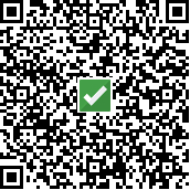 Healthcare Providers Similar to 1568526051 NPI Number | NPI Registry | www.DataLabs.Health