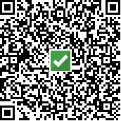 Healthcare Providers Similar to 1568526226 NPI Number | NPI Registry | www.DataLabs.Health