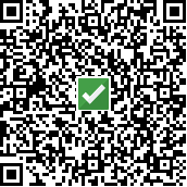 Healthcare Providers Similar to 1568526358 NPI Number | NPI Registry | www.DataLabs.Health