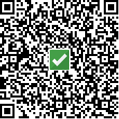 Healthcare Providers Similar to 1568526408 NPI Number | NPI Registry | www.DataLabs.Health