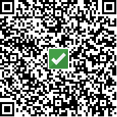 Healthcare Providers Similar to 1568526556 NPI Number | NPI Registry | www.DataLabs.Health