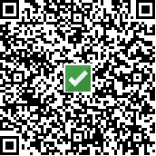 Healthcare Providers Similar to 1568526739 NPI Number | NPI Registry | www.DataLabs.Health