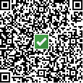 Healthcare Providers Similar to 1568526853 NPI Number | NPI Registry | www.DataLabs.Health