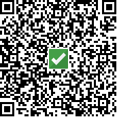 Healthcare Providers Similar to 1568527000 NPI Number | NPI Registry | www.DataLabs.Health