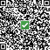 Healthcare Providers Similar to 1568527075 NPI Number | NPI Registry | www.DataLabs.Health