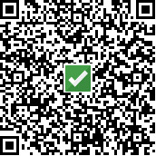 Healthcare Providers Similar to 1568527117 NPI Number | NPI Registry | www.DataLabs.Health