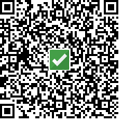 Healthcare Providers Similar to 1568527224 NPI Number | NPI Registry | www.DataLabs.Health