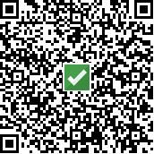 Healthcare Providers Similar to 1568527273 NPI Number | NPI Registry | www.DataLabs.Health