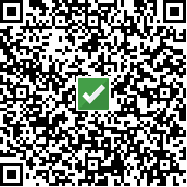 Healthcare Providers Similar to 1568527315 NPI Number | NPI Registry | www.DataLabs.Health