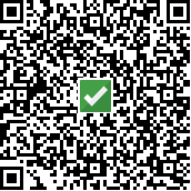 Healthcare Providers Similar to 1568527422 NPI Number | NPI Registry | www.DataLabs.Health