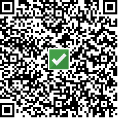 Healthcare Providers Similar to 1568527539 NPI Number | NPI Registry | www.DataLabs.Health