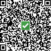 Healthcare Providers Similar to 1568527679 NPI Number | NPI Registry | www.DataLabs.Health