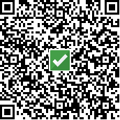 Healthcare Providers Similar to 1568528313 NPI Number | NPI Registry | www.DataLabs.Health