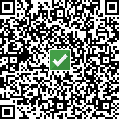 Healthcare Providers Similar to 1568528354 NPI Number | NPI Registry | www.DataLabs.Health