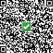 Healthcare Providers Similar to 1568528594 NPI Number | NPI Registry | www.DataLabs.Health