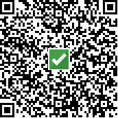 Healthcare Providers Similar to 1568528651 NPI Number | NPI Registry | www.DataLabs.Health