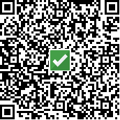 Healthcare Providers Similar to 1568528768 NPI Number | NPI Registry | www.DataLabs.Health