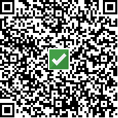 Healthcare Providers Similar to 1568528941 NPI Number | NPI Registry | www.DataLabs.Health