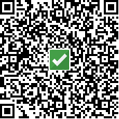 Healthcare Providers Similar to 1568529147 NPI Number | NPI Registry | www.DataLabs.Health