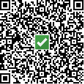 Healthcare Providers Similar to 1568529261 NPI Number | NPI Registry | www.DataLabs.Health