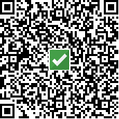 Healthcare Providers Similar to 1568529311 NPI Number | NPI Registry | www.DataLabs.Health