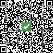 Healthcare Providers Similar to 1568529469 NPI Number | NPI Registry | www.DataLabs.Health