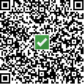 Healthcare Providers Similar to 1568529543 NPI Number | NPI Registry | www.DataLabs.Health