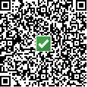 Healthcare Providers Similar to 1568529691 NPI Number | NPI Registry | www.DataLabs.Health