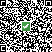 Healthcare Providers Similar to 1568529956 NPI Number | NPI Registry | www.DataLabs.Health