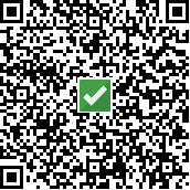 Healthcare Providers Similar to 1568530020 NPI Number | NPI Registry | www.DataLabs.Health