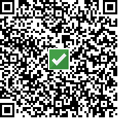 Healthcare Providers Similar to 1568530137 NPI Number | NPI Registry | www.DataLabs.Health