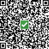 Healthcare Providers Similar to 1568530202 NPI Number | NPI Registry | www.DataLabs.Health