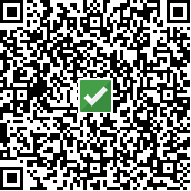 Healthcare Providers Similar to 1568530236 NPI Number | NPI Registry | www.DataLabs.Health